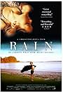 Rain (2001)