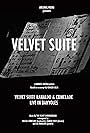 Velvet Suite (2023)