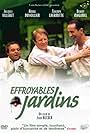 Effroyables jardins (2003)