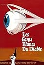 Les gants blancs du diable (1973)