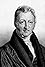 Thomas Malthus's primary photo