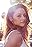 Aimee Carrero's primary photo