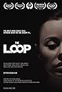 The Loop (2018)