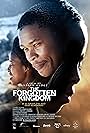 The Forgotten Kingdom (2013)