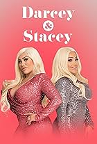 Darcey & Stacey