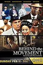 Behind the Movement