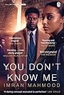 Sophie Wilde and Samuel Adewunmi in You Don't Know Me (2021)