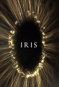 Primary photo for Iris