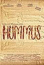 Hummus (2019)