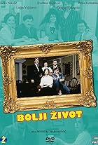 Bolji zivot (1987)