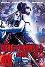 The Dead and the Damned 3: Ravaged (2018)