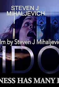 Widow (2017)