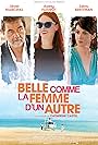 Belle comme la femme d'un autre (2014)