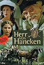 Herr von Hancken (2000)