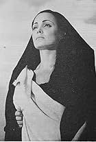 Carmen Sevilla in Vua Các Vua (1961)