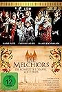 Die Melchiors (1972)