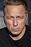 Jeff Wincott's primary photo