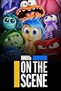 Inside Out 2