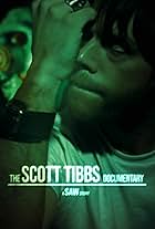 The Scott Tibbs Documentary