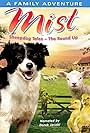 Mist: Sheepdog Tales (2007)