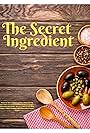 The Secret Ingredient (2014)