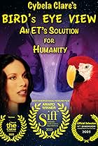 Bird's Eye View - An ET's Solution for Humanity