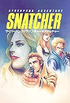 Snatcher