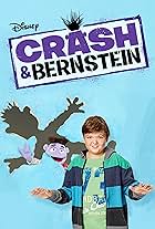 Crash & Bernstein