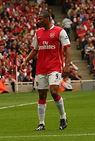 Primary photo for Cesar Julio Baptista