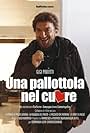 Una pallottola nel cuore (2014)