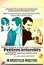 Prêtres interdits (1973)