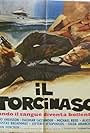 Il torcinaso (1975)