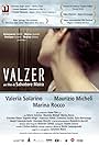 Valzer (2007)