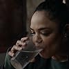 Tessa Thompson in Little Woods (2018)