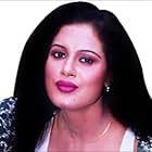 Nagma