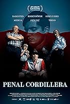 Penal Cordillera