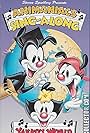 Yakko's World: An Animaniacs Singalong (1994)