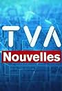 Le TVA Nouvelles (1976)