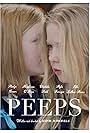 Peeps (2019)