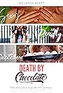 Death by Chocolate (2011)