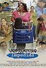 Vergüenza impedida (2013)