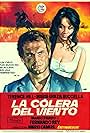 La colera del viento (1970)