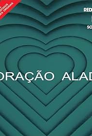 Coração Alado (1980)