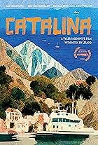 Catalina