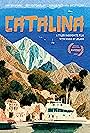 Catalina (2022)