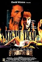 Night Trap