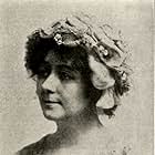 Cecilia Loftus