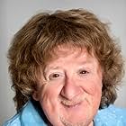 Mason Reese