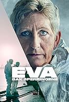 Eva - bak sperringene (2021)