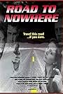 Road to Nowhere (1993)